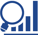 Track and Trace Pharmaceutical products